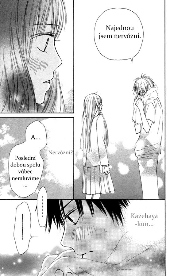 Kimi_ni_Todoke_Ch11_Pg024.jpg