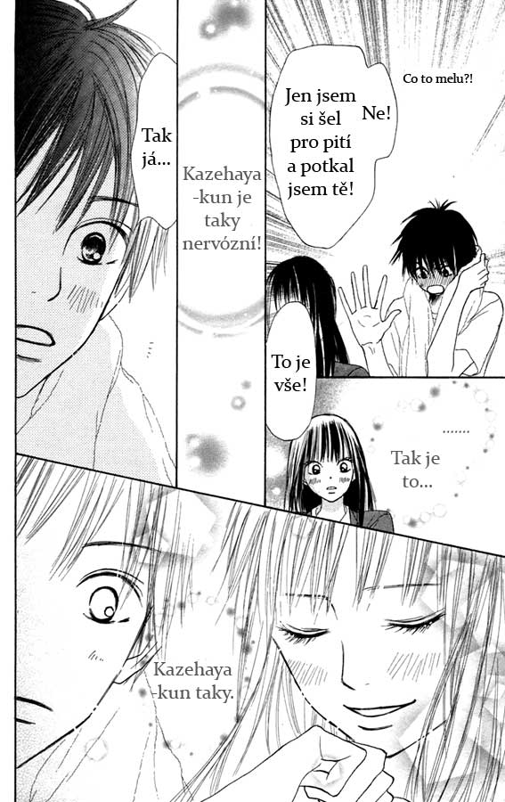 Kimi_ni_Todoke_Ch11_Pg025.jpg