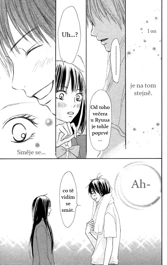 Kimi_ni_Todoke_Ch11_Pg026.jpg