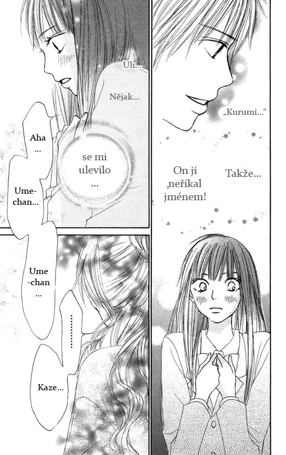 Kimi_ni_Todoke_Ch11_Pg030.jpg