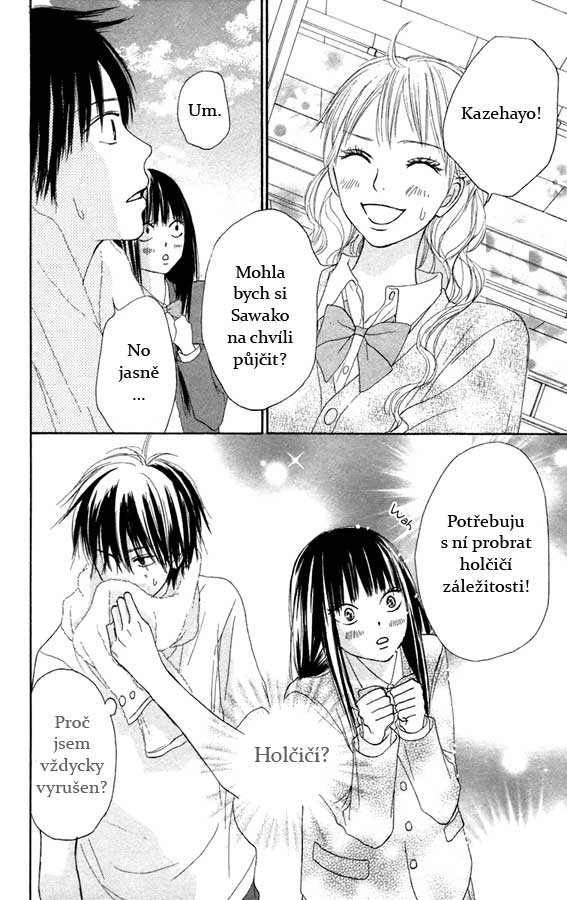 Kimi_ni_Todoke_Ch11_Pg031.jpg