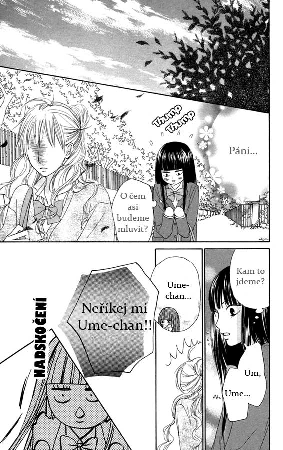 Kimi_ni_Todoke_Ch11_Pg032.jpg