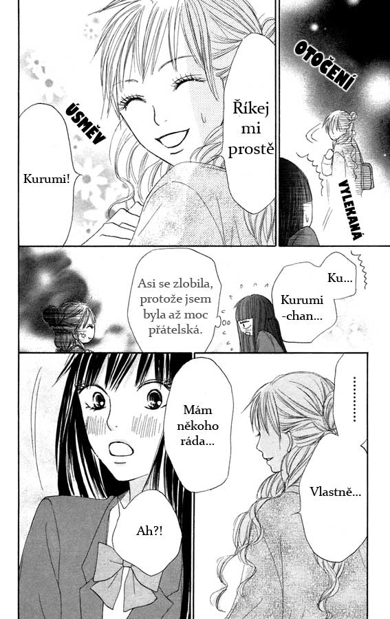 Kimi_ni_Todoke_Ch11_Pg033.jpg