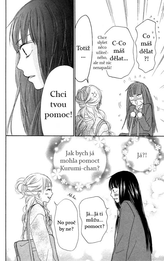 Kimi_ni_Todoke_Ch11_Pg035.jpg
