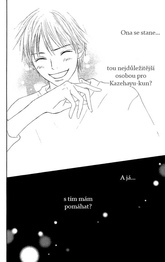 Kimi_ni_Todoke_Ch11_Pg039.jpg
