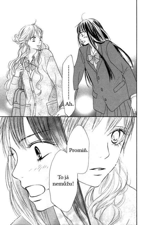 Kimi_ni_Todoke_Ch11_Pg042.jpg