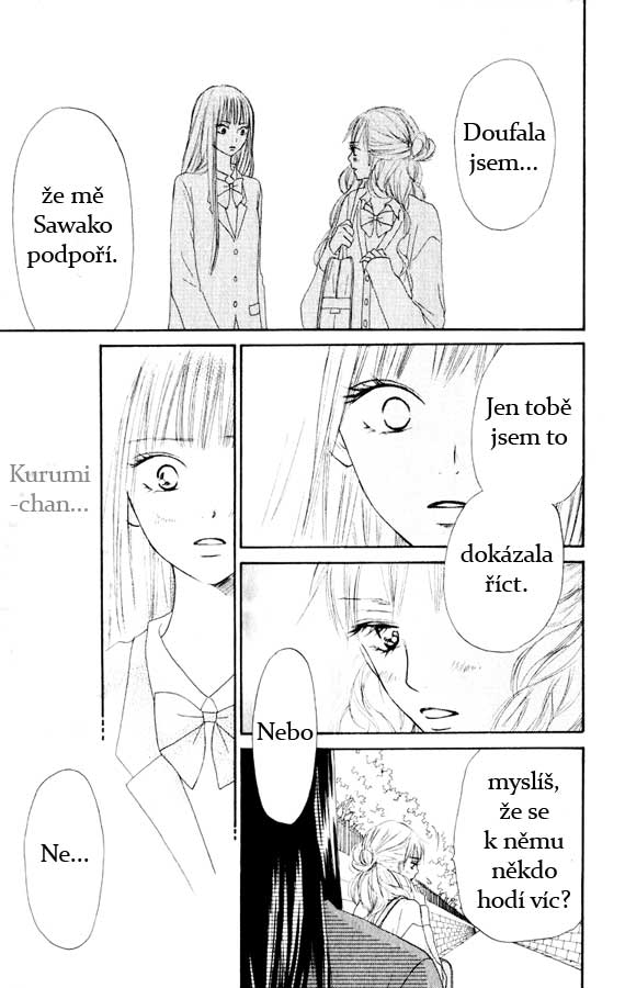 Kimi_ni_Todoke_Ch12_Pg005.jpg
