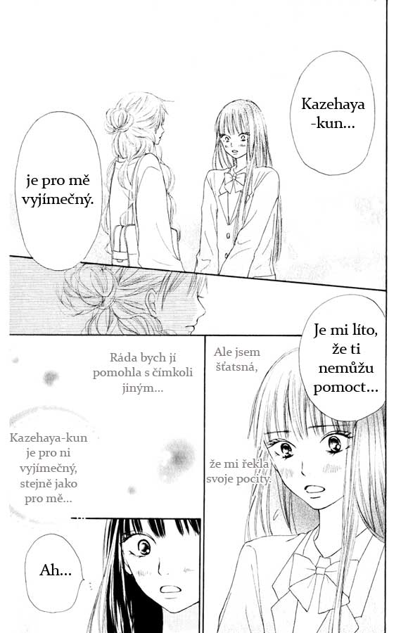 Kimi_ni_Todoke_Ch12_Pg007.jpg