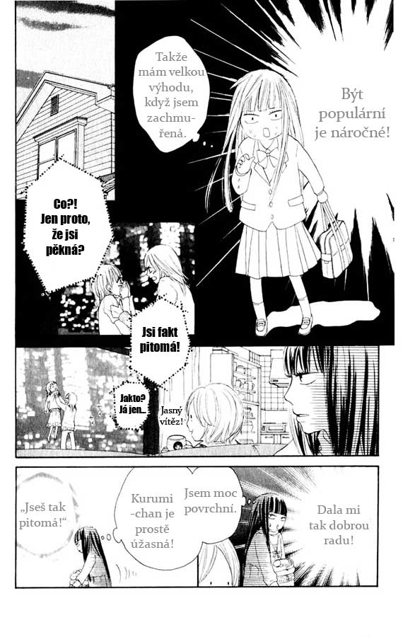 Kimi_ni_Todoke_Ch12_Pg012.jpg