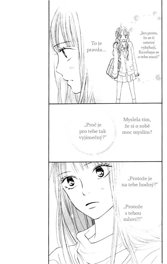 Kimi_ni_Todoke_Ch12_Pg013.jpg