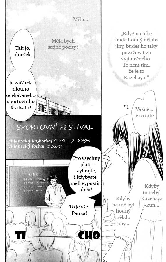 Kimi_ni_Todoke_Ch12_Pg014.jpg