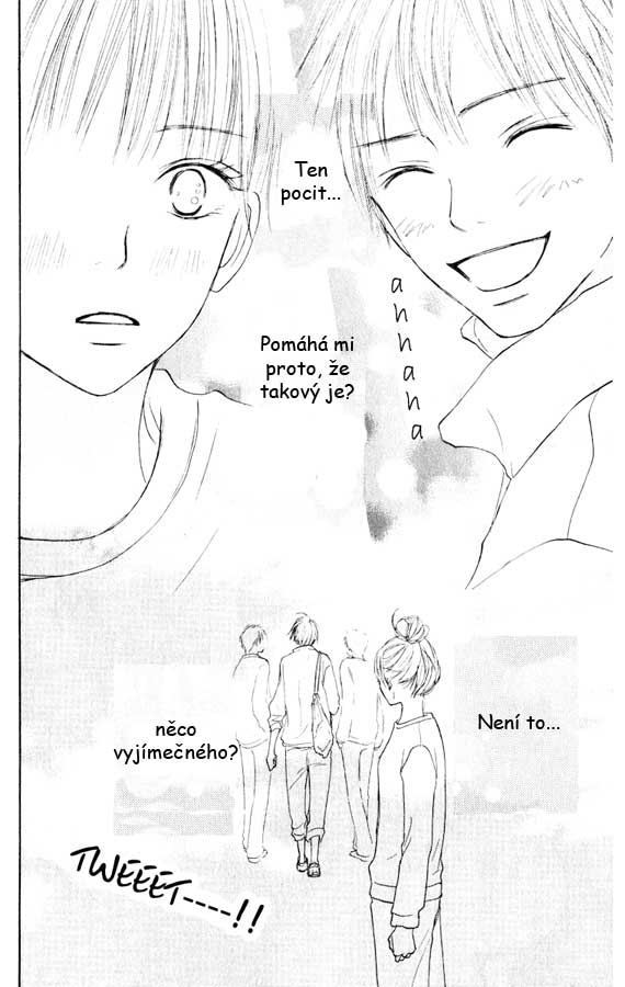 Kimi_ni_Todoke_Ch12_Pg018.jpg