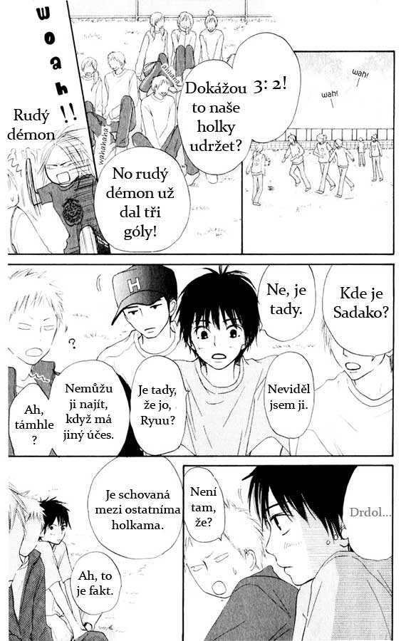 Kimi_ni_Todoke_Ch12_Pg019.jpg