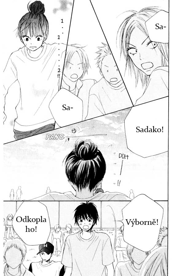 Kimi_ni_Todoke_Ch12_Pg021.jpg