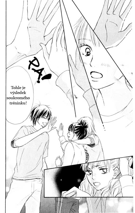 Kimi_ni_Todoke_Ch12_Pg024.jpg