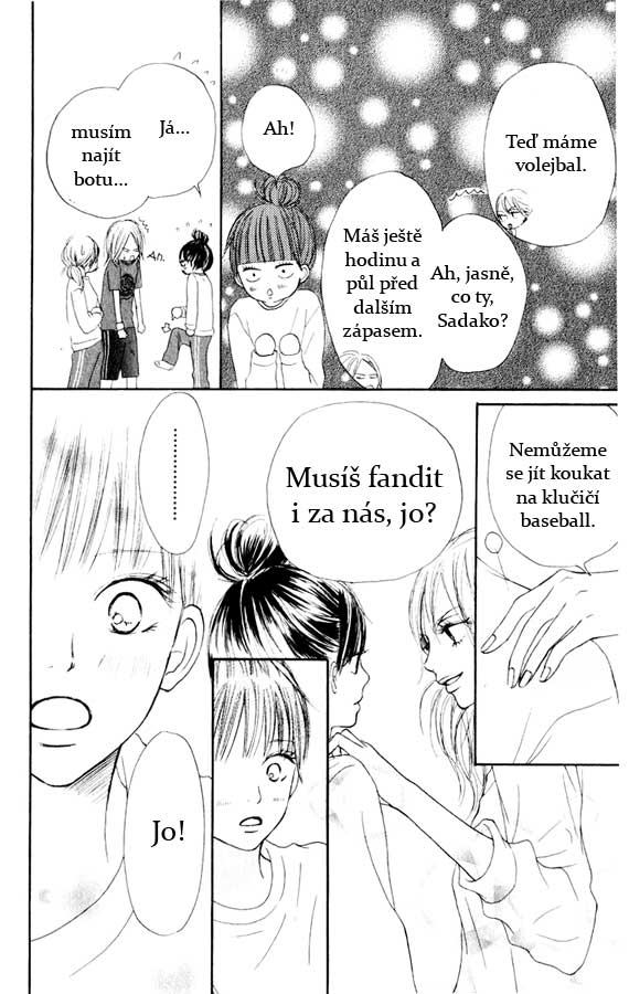 Kimi_ni_Todoke_Ch12_Pg026.jpg