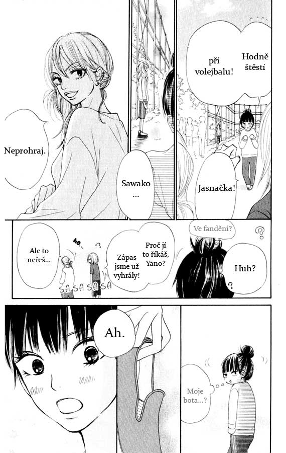 Kimi_ni_Todoke_Ch12_Pg027.jpg