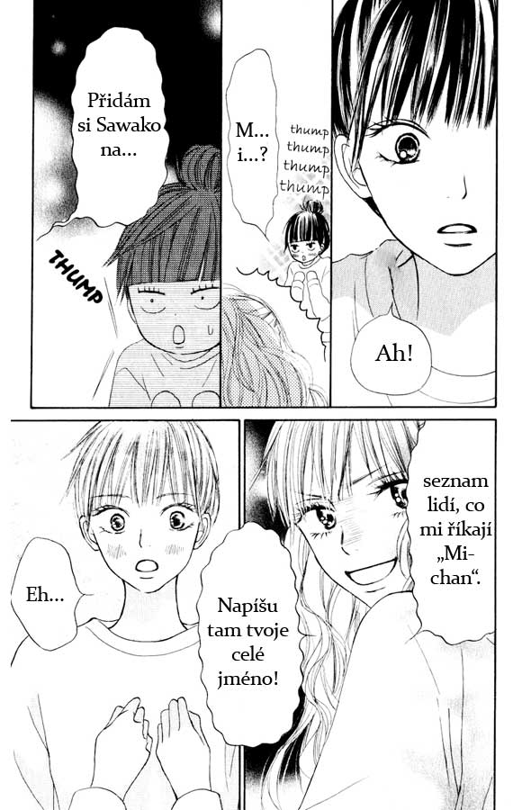 Kimi_ni_Todoke_Ch12_Pg029.jpg