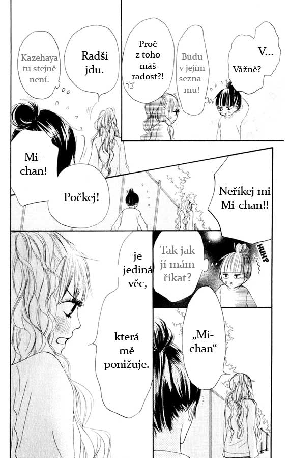 Kimi_ni_Todoke_Ch12_Pg030.jpg