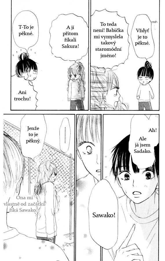 Kimi_ni_Todoke_Ch12_Pg031.jpg