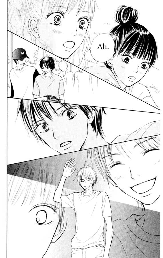 Kimi_ni_Todoke_Ch12_Pg034.jpg
