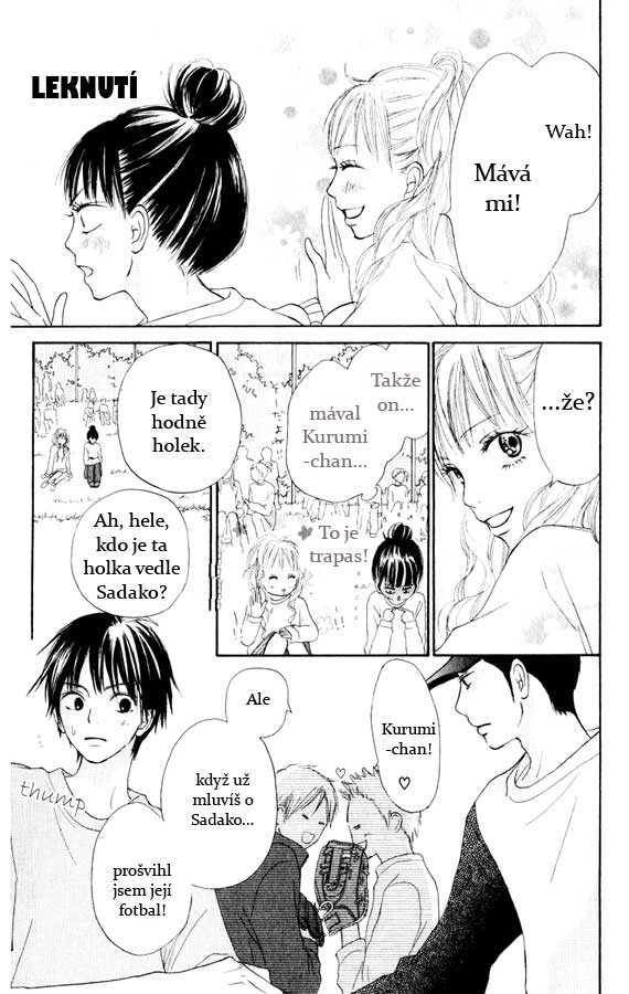 Kimi_ni_Todoke_Ch12_Pg035.jpg