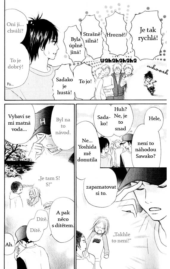 Kimi_ni_Todoke_Ch12_Pg036.jpg