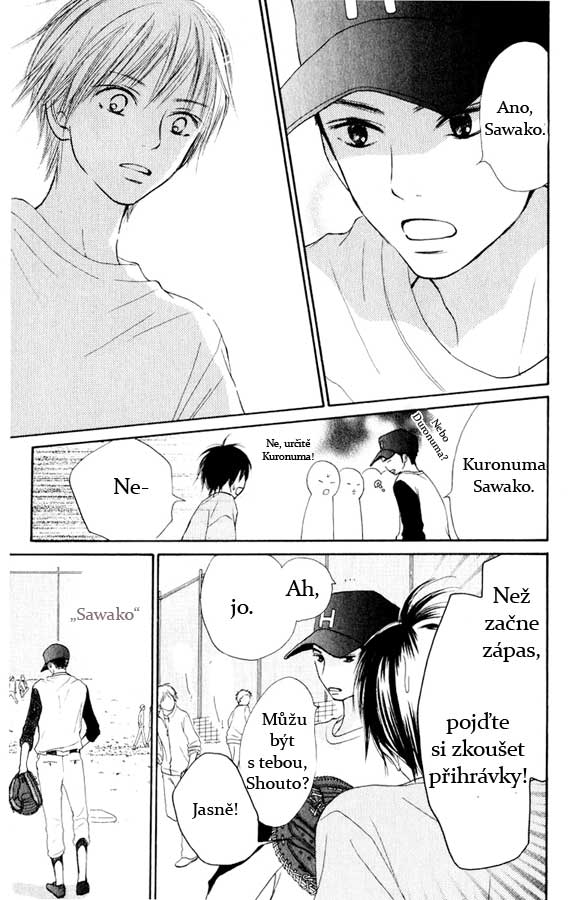 Kimi_ni_Todoke_Ch12_Pg037.jpg
