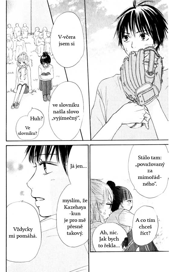 Kimi_ni_Todoke_Ch12_Pg038.jpg