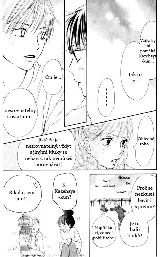 Kimi_ni_Todoke_Ch12_Pg039.jpg