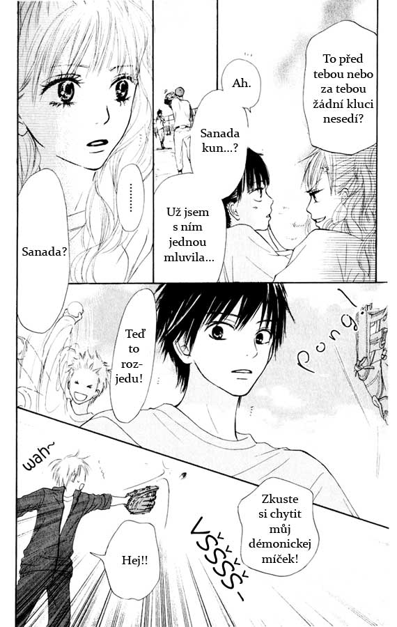 Kimi_ni_Todoke_Ch12_Pg040.jpg