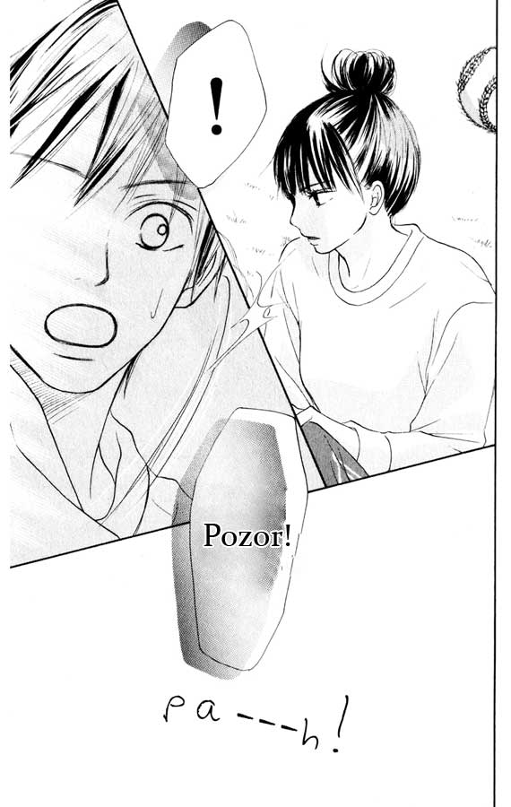 Kimi_ni_Todoke_Ch12_Pg041.jpg