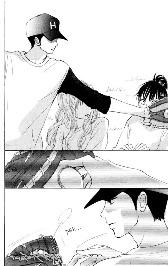 Kimi_ni_Todoke_Ch12_Pg042.jpg
