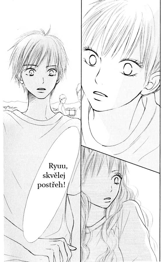 Kimi_ni_Todoke_Ch12_Pg043.jpg
