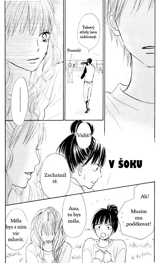 Kimi_ni_Todoke_Ch12_Pg044.jpg