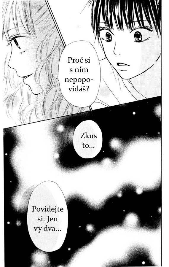 Kimi_ni_Todoke_Ch12_Pg045.jpg