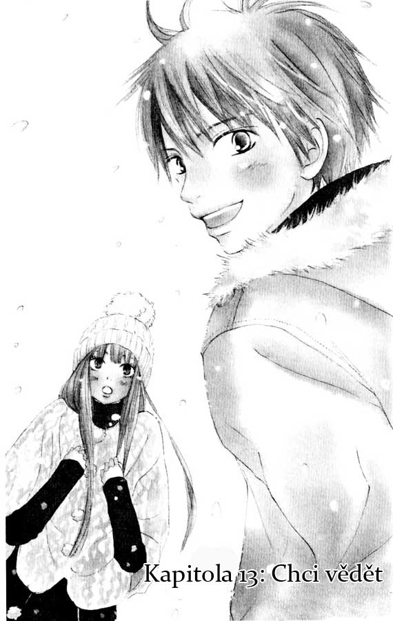 Kimi_ni_Todoke_Ch13_Pg001.jpg