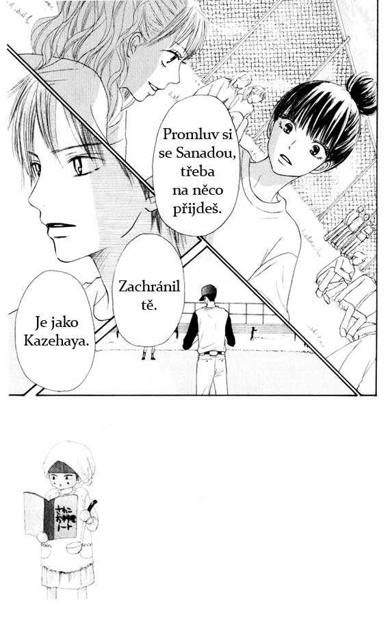 Kimi_ni_Todoke_Ch13_Pg003.jpg
