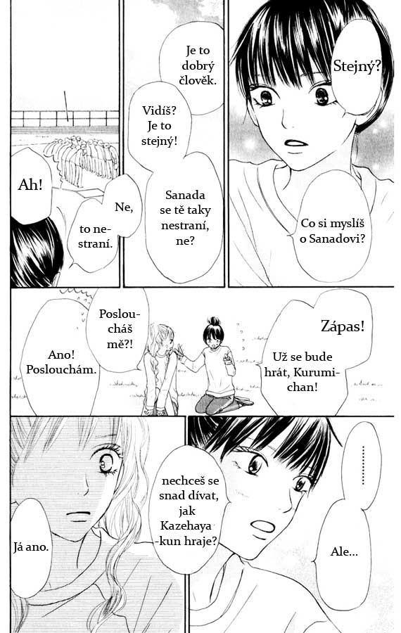 Kimi_ni_Todoke_Ch13_Pg004.jpg