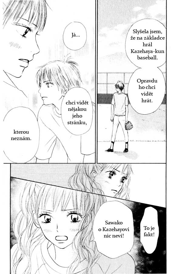 Kimi_ni_Todoke_Ch13_Pg005.jpg