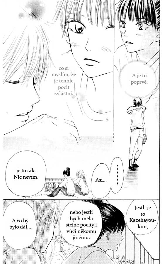 Kimi_ni_Todoke_Ch13_Pg009.jpg