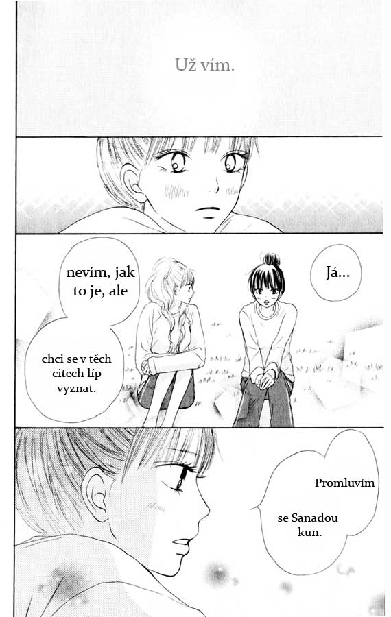Kimi_ni_Todoke_Ch13_Pg010.jpg