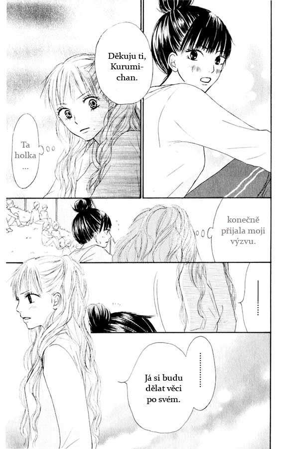Kimi_ni_Todoke_Ch13_Pg011.jpg