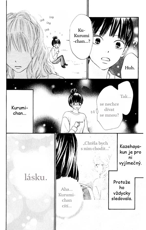 Kimi_ni_Todoke_Ch13_Pg012.jpg