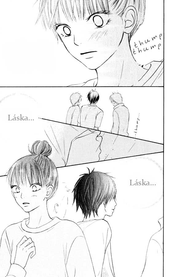 Kimi_ni_Todoke_Ch13_Pg013.jpg