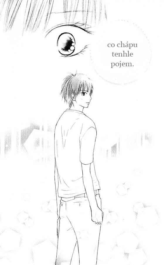 Kimi_ni_Todoke_Ch13_Pg015.jpg