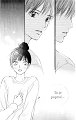Kimi_ni_Todoke_Ch13_Pg014