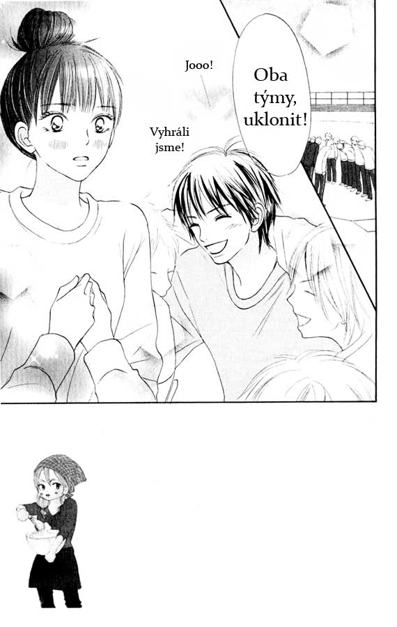 Kimi_ni_Todoke_Ch14_Pg005.jpg