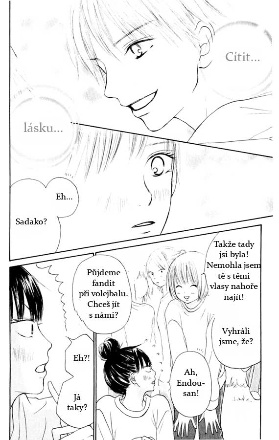 Kimi_ni_Todoke_Ch14_Pg006.jpg