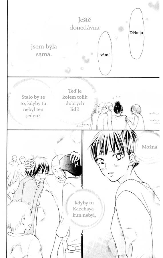 Kimi_ni_Todoke_Ch14_Pg008.jpg